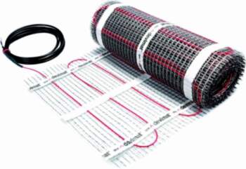 Danfoss HEATING CARPET DEVICOM 150T