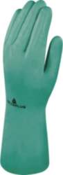 Darba cimdi Nitrex VE801, 33 cm