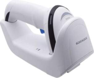 Datalogic Gryphon I 4200 Handheld bar