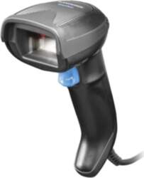 Datalogic Gryphon I GD4500 Handheld bar