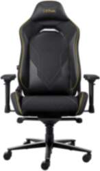 Datorkrēsls Trust GXT 721 Ruya Pro