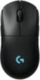 Datorpele Logitech Pro 2 Lightspeed Black