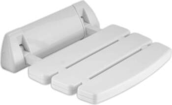 Deante Folding wall seat
