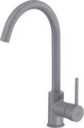Deante Kitchen faucet