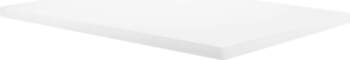 Deante Stone shelf for post -