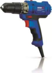 DEDRA DED7974 power screwdriver/impact driver