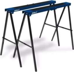 DEDRA N110 workbench