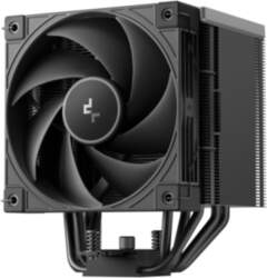 DeepCool AK500 G2 Processor Air cooler