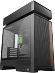 Deepcool Case | CL6600 | Black