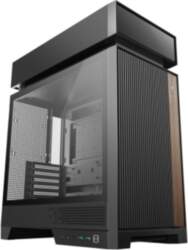 DeepCool CL660 Black