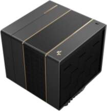 Deepcool CPU Air Cooler | ASSASSIN