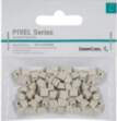 Deepcool Decorative Case Bits | PIXEL