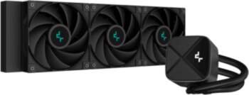 Deepcool | Digital Liquid CPU Cooler