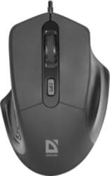 Defender Datum MB-347 mouse USB Type-A
