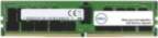 DELL AA579531 memory module 32 GB