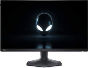 DELL Alienware 25 Gaming monitor AW2524HF