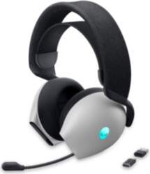 Dell Alienware Dual Mode Wireless Gaming