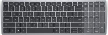 Dell Compact Multi-Device Wireless Keyboard -