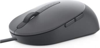 Dell Laser Wired Mouse - MS3220