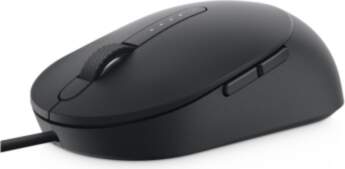 DELL MS3220 mouse Ambidextrous USB Type-A