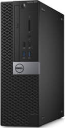 Dell OptiPlex 3040 SFF Desktop