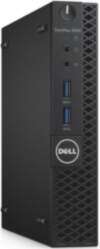 Dell OptiPlex 3050 Micro