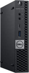 Dell OptiPlex 7070 Micro