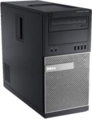 Dell OptiPlex 9020 Minitower