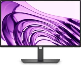 Dell P2226H | 22 " |