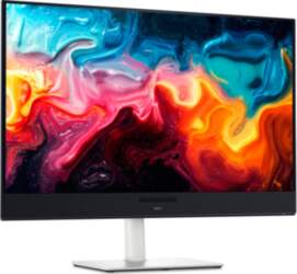DELL Plus S3225QC computer monitor 80