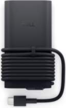 Dell Power Adapter, 100 W |