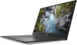 Dell Precision 5540 Touch (ar defektu)