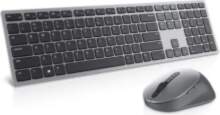 Dell | Premier Multi-Device Keyboard and