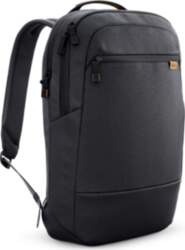 Dell Pro 14-16 Premium EcoLoop Slim