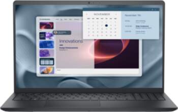 DELL Pro 15 Essential PV15250 Intel