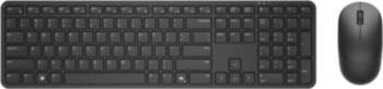 Dell Pro 5 Keyboard and Mouse