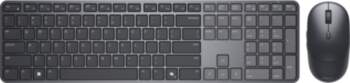 Dell Pro 7 Slim Keyboard and