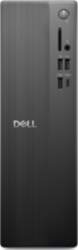 Dell Pro | Essential QVS1260 |