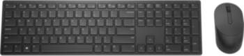 Dell Pro Keyboard and Mouse (RTL