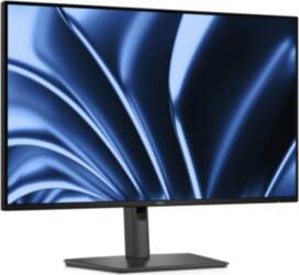 Dell Pro P 27 USB-C Hub