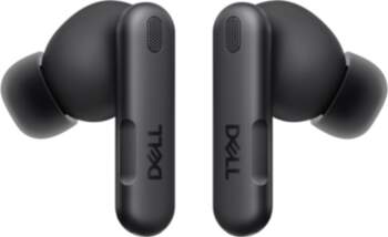 Dell Pro Plus Earbuds - EB525