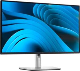 DELL Pro Plus P2725DE computer monitor