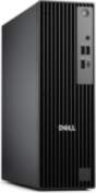 Dell Pro | QCS1250 | Desktop