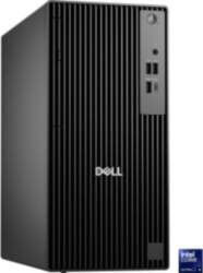Dell Pro TWR       QCT1250 U5-235   16/512