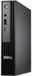 Dell QCM1250 | Pro | Desktop