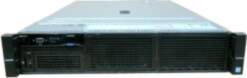 Dell Storage Array Controller SC9000