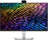 DELL TECHNOLOGIES DELL PRO PLUS 27