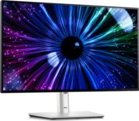 Dell UltraSharp 24 USB-C Hub Monitor