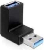 DeLOCK 65339 cable interface/gender adapter USB