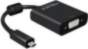 DeLOCK 65558 cable interface/gender adapter HDMI